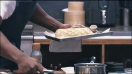 Next Level Chef - Season 04 Episode 13